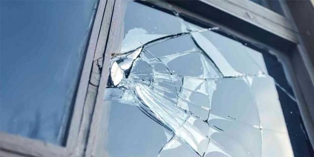 Window Replacement Marietta GA